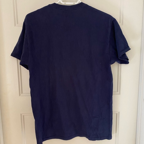 Disney Goofy t-shirt ( I’m so Goofy ) size M - Picture 2 of 4